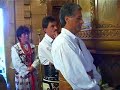Kardyna? Franciszek Macharski - kazanie cz. 2