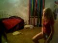 videos de bitch fight(: