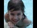 videos de isabella de oliveira Deus preparou um linco céu para vc!