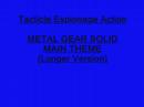 metal-gear-solid-main-theme-longer-version.html
