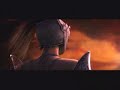 Mu online.  video groso