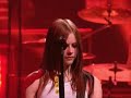 Avril Lavigne - Things I\