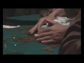 Loto - Whip my Hip!