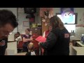 K99 Teacher Tuesday Presentation December 2009