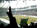 Video0051,,