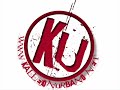 Poeta Callejero se desahoga con todo el mundo en Kiss 95