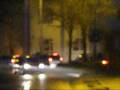 videos de PKW der Malteser Viernheim