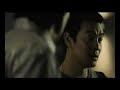 Bangkok Dangerous Trailer
