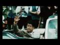 Bangkok Dangerous Trailer