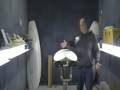 videos de 2009 West Surfboards Catalog:the GRUELER