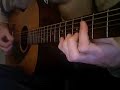 Final Fantasy 9 theme