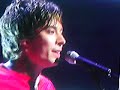 Jimmy Fallon - '80s Medley