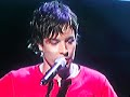 Jimmy Fallon - \