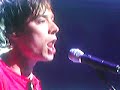 Jimmy Fallon - '80s Medley