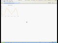 Google Chart API Sample asp.net C#