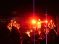 Alexisonfire Keep It On Wax Live Moncton 07.17.07
