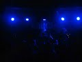 Origin- Antithesis & Portal