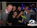 Club Kogler Best of Februar '07