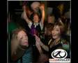 Club Kogler Best of Februar '07