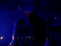 D:FUSE @ WMC 08 - Tantra (4)