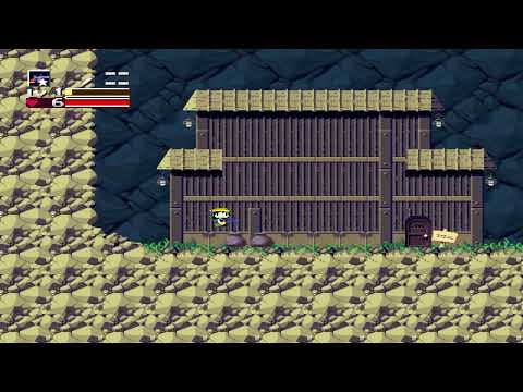 Has a preview image link and yet 404 :/