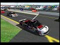 Kentucky Speedway The KFC Original Recipe Fried Chicken 160
