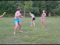 See video