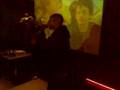 Kev Brown & Oddisee Live @ Melbounre F4 Pt2