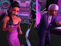 Ciara - Get Up Remix (Sim Video) Ciara - Get Up Remix (Sim Video)