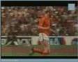EURO 2008 KNVB Oranje Dutch football commercial
