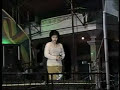 tarling - Bhayangkara Muda 11