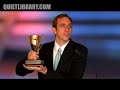 steroids inventor receives espy award