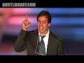 steroids inventor receives espy award