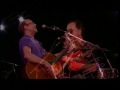 Goodbye Look - Buskin & Batteau