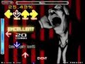 Stepmania - Dignity (4-Panel PIU Conversion)