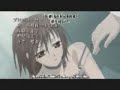zero and yuki fall for you zero and yuki fall for you