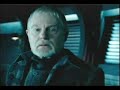 underworld-evolution-slipknot.html