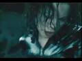 Underworld: Evolution - Slipknot