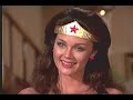 Wonder Woman Video 41 Wonder Woman Video 41