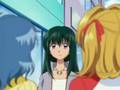 videos de Mermaid melody cap 35 part 1/3 en español