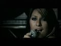 Verheyen & Vanvaeck ft. Jessy - My Star Verheyen & Vanvaeck ft. Jessy - My Star