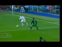 Real Madrid - Top 10 Volleys Real Madrid - Top 10 Volleys