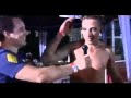 Cel mai funny om beat , caterinca rau by ovy