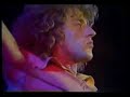 The Who - \