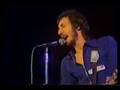 Baba O'Riley - Charlton (1974)