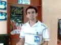 casino arandas