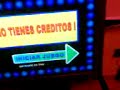 casino arandas