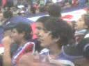 los de abajo - 9oool de la U (javito)