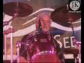 Thomas Hesse´s „Return Of The Supergroups / Song: Elevator