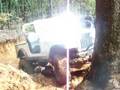 videos de Uwharrie National Forest